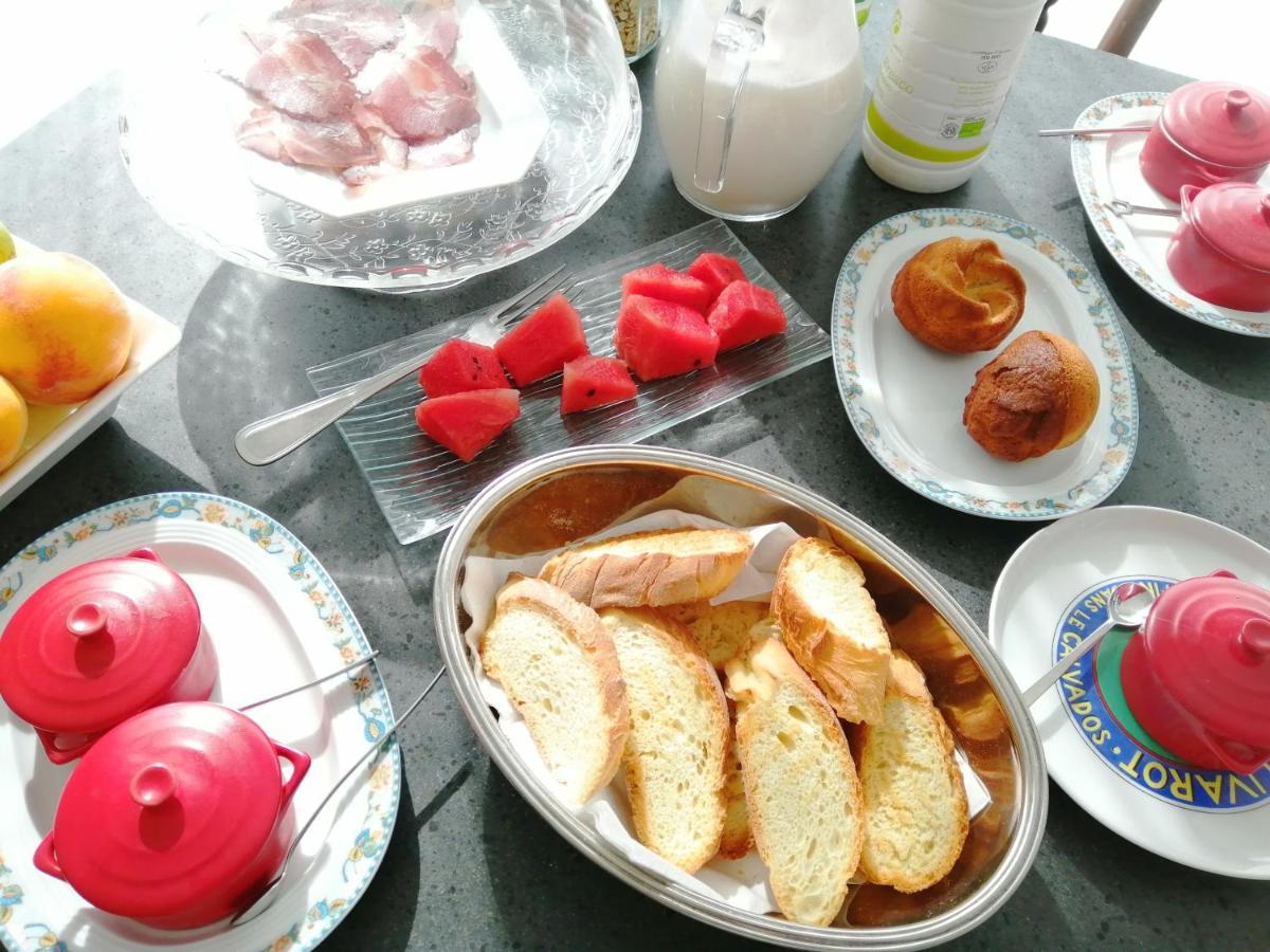 Poggio Del Gallo Киарамонте Гулфи Екстериор снимка